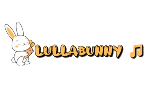 Lullabunny